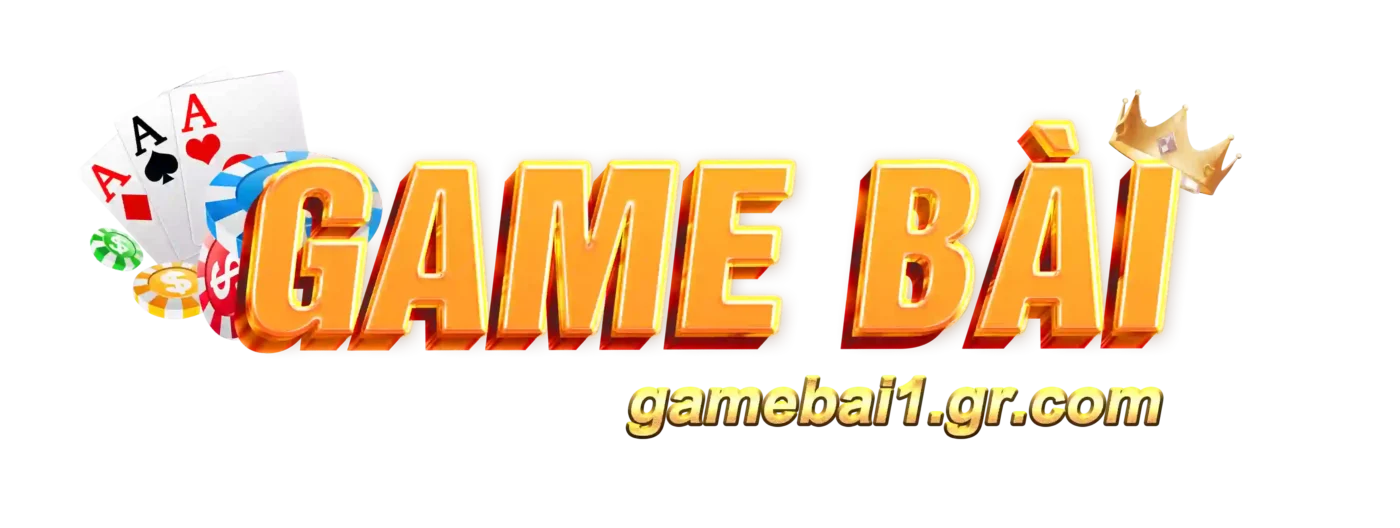 gamebai