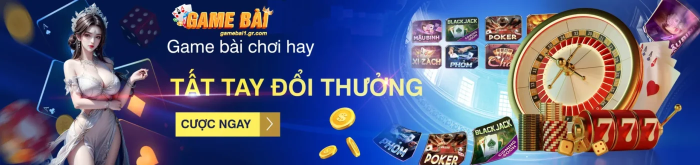 banner game bai 3